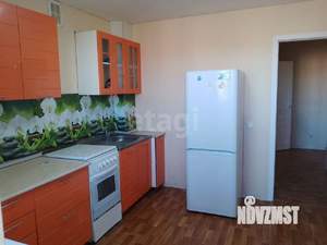 3-к квартира, вторичка, 75м2, 8/10 этаж