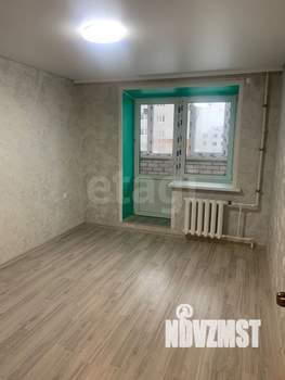 2-к квартира, вторичка, 58м2, 2/9 этаж