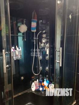 1-к квартира, вторичка, 34м2, 2/5 этаж