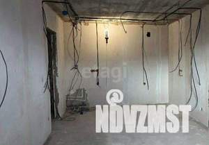 2-к квартира, вторичка, 62м2, 8/10 этаж