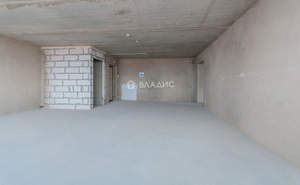 3-к квартира, вторичка, 118м2, 11/15 этаж