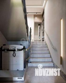 2-к квартира, вторичка, 57м2, 4/4 этаж