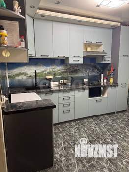 3-к квартира, вторичка, 65м2, 1/9 этаж