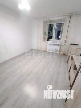 2-к квартира, вторичка, 56м2, 3/5 этаж