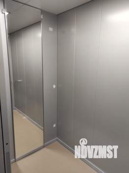 2-к квартира, вторичка, 68м2, 12/16 этаж