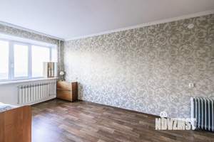 1-к квартира, вторичка, 30м2, 2/5 этаж