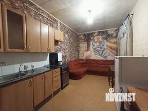 2-к квартира, вторичка, 68м2, 1/9 этаж