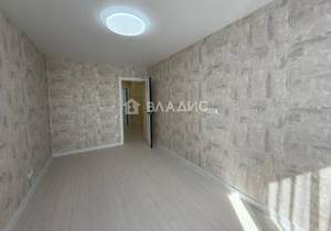 3-к квартира, вторичка, 60м2, 6/9 этаж
