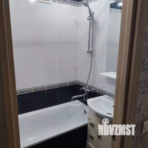 2-к квартира, вторичка, 54м2, 7/10 этаж