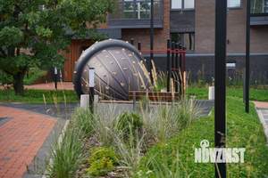 3-к квартира, вторичка, 90м2, 2/5 этаж