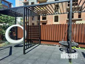 2-к квартира, сданный дом, 78м2, 4/8 этаж