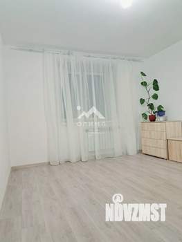 2-к квартира, вторичка, 57м2, 3/5 этаж