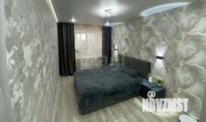 2-к квартира, вторичка, 41м2, 7/10 этаж