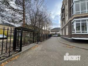 2-к квартира, вторичка, 59м2, 2/4 этаж