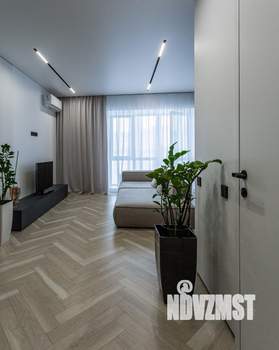 3-к квартира, вторичка, 64м2, 10/10 этаж