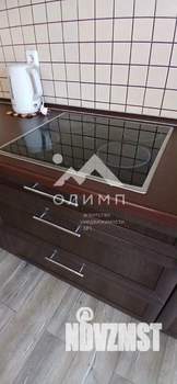 Студия квартира, вторичка, 32м2, 3/10 этаж