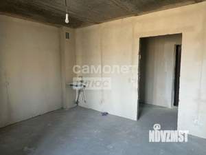 2-к квартира, вторичка, 68м2, 1/3 этаж