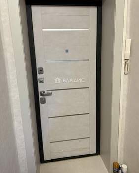 3-к квартира, вторичка, 59м2, 3/5 этаж