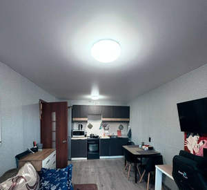 2-к квартира, вторичка, 31м2, 4/10 этаж