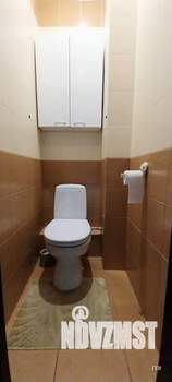 2-к квартира, вторичка, 46м2, 2/4 этаж