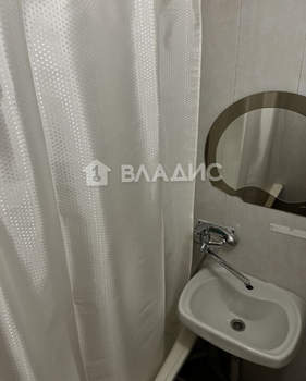 2-к квартира, вторичка, 49м2, 1/5 этаж