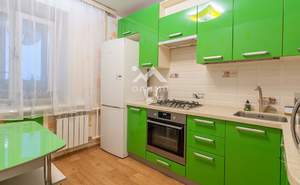 2-к квартира, вторичка, 49м2, 9/10 этаж