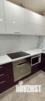 2-к квартира, вторичка, 54м2, 11/12 этаж