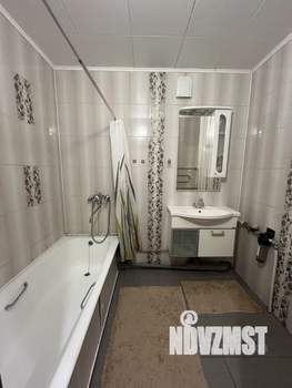 2-к квартира, вторичка, 82м2, 5/6 этаж