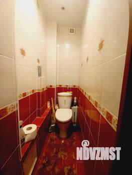 3-к квартира, вторичка, 67м2, 6/10 этаж