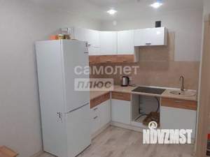 2-к квартира, вторичка, 50м2, 8/12 этаж