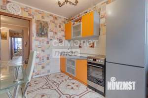 2-к квартира, вторичка, 63м2, 6/10 этаж