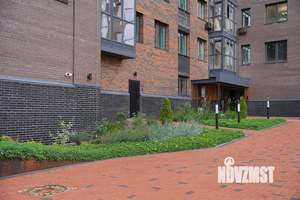 2-к квартира, вторичка, 79м2, 2/5 этаж