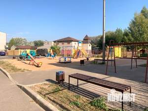 2-к квартира, вторичка, 67м2, 8/9 этаж