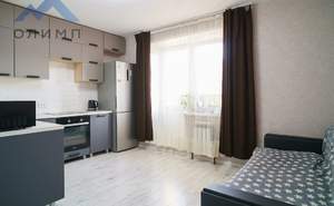 2-к квартира, вторичка, 59м2, 7/10 этаж