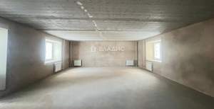 Студия квартира, вторичка, 80м2, 7/16 этаж