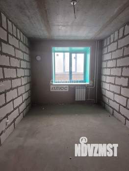 3-к квартира, вторичка, 70м2, 8/10 этаж