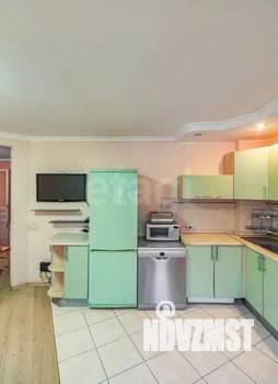 2-к квартира, вторичка, 57м2, 3/5 этаж