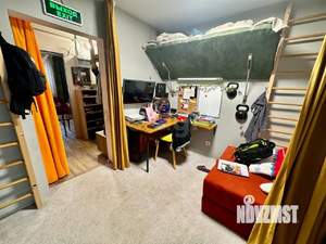 2-к квартира, вторичка, 67м2, 1/5 этаж