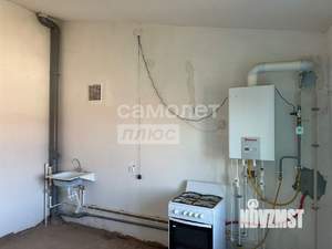 4-к квартира, вторичка, 100м2, 5/5 этаж