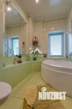 1-к квартира, вторичка, 65м2, 6/7 этаж