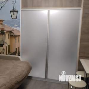 Студия квартира, вторичка, 24м2, 8/10 этаж