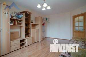 3-к квартира, вторичка, 84м2, 3/10 этаж