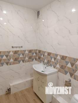 2-к квартира, вторичка, 60м2, 8/11 этаж