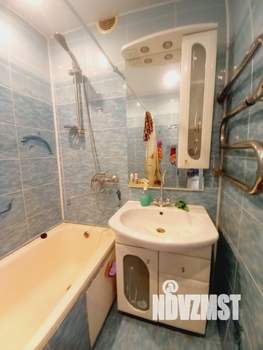 3-к квартира, вторичка, 67м2, 6/10 этаж
