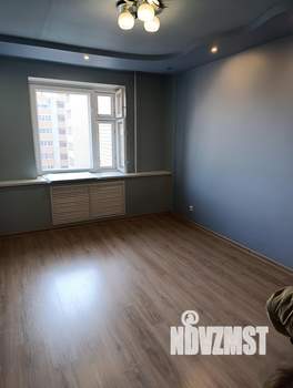 2-к квартира, вторичка, 60м2, 8/11 этаж