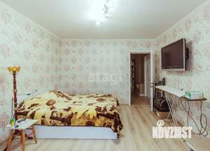 3-к квартира, вторичка, 95м2, 3/8 этаж