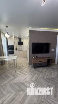 3-к квартира, вторичка, 60м2, 7/10 этаж