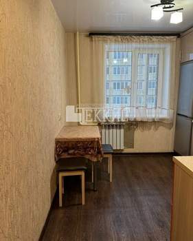 2-к квартира, вторичка, 51м2, 5/9 этаж