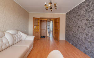 2-к квартира, вторичка, 59м2, 8/9 этаж