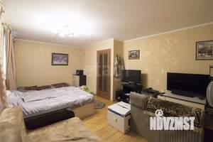 5-к квартира, вторичка, 134м2, 3/5 этаж